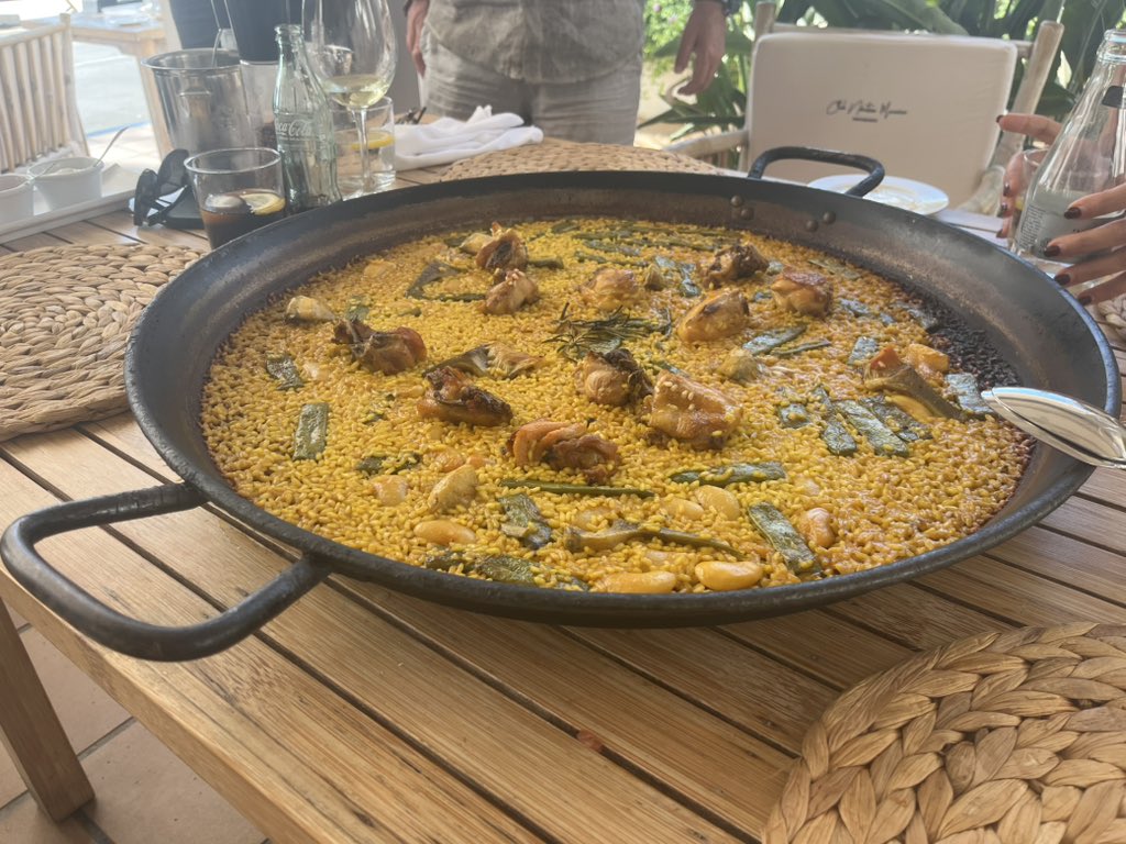 Ⓙⓤⓤⓣⓙⓔ tweet media