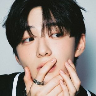 ผมมีใบ #.NewProfilePic
