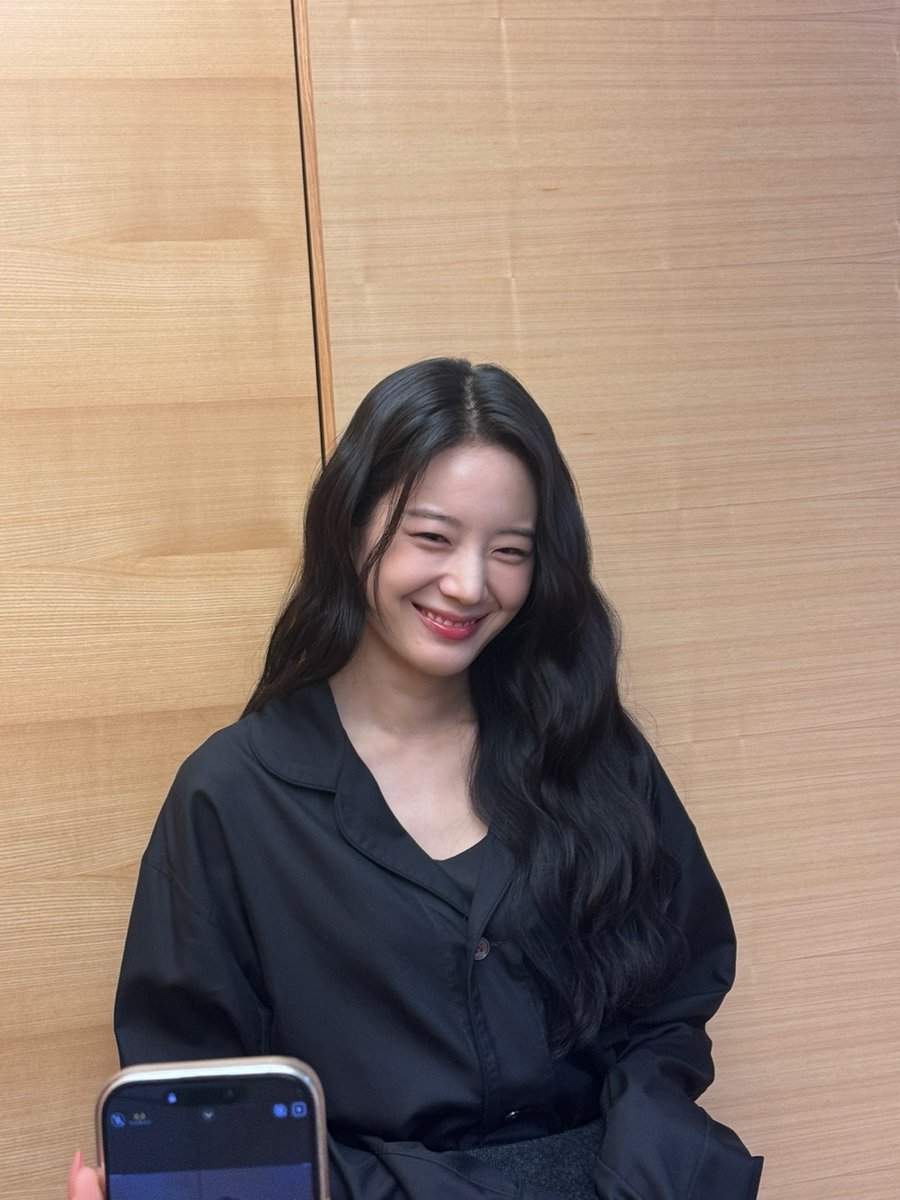 Just some random pics on my gallery that <a href="/kimxngyu/">MG.</a> failed to capture.