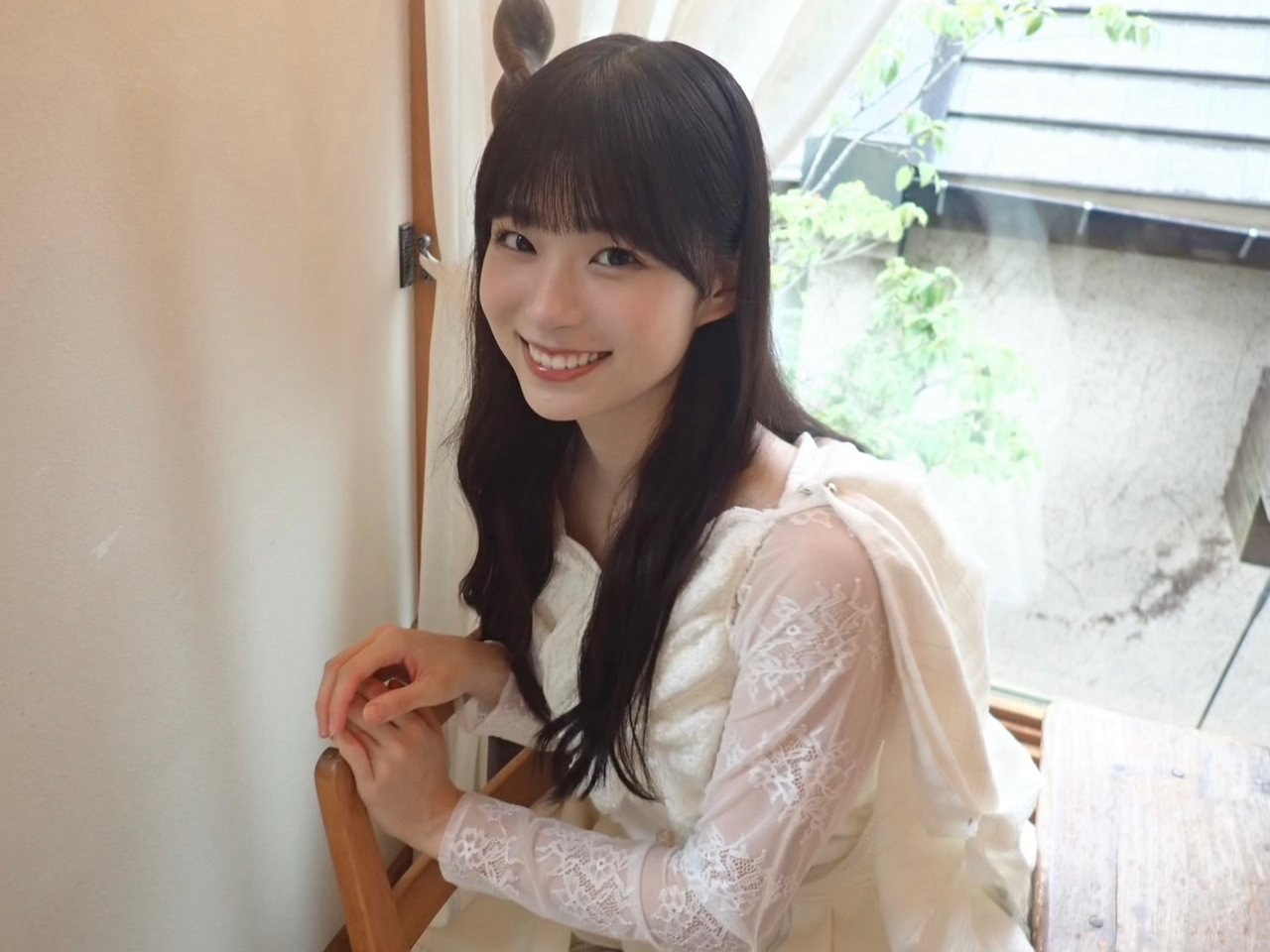 和子??ページ 櫻坂46 on X: 