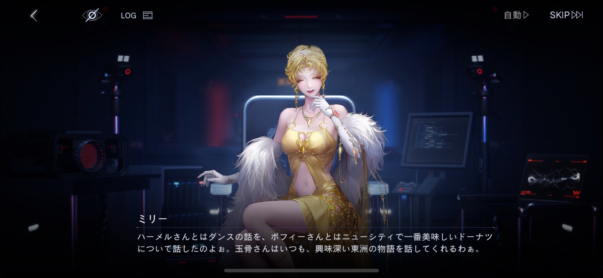 ☆パグさん☆ ナガノ on X: 