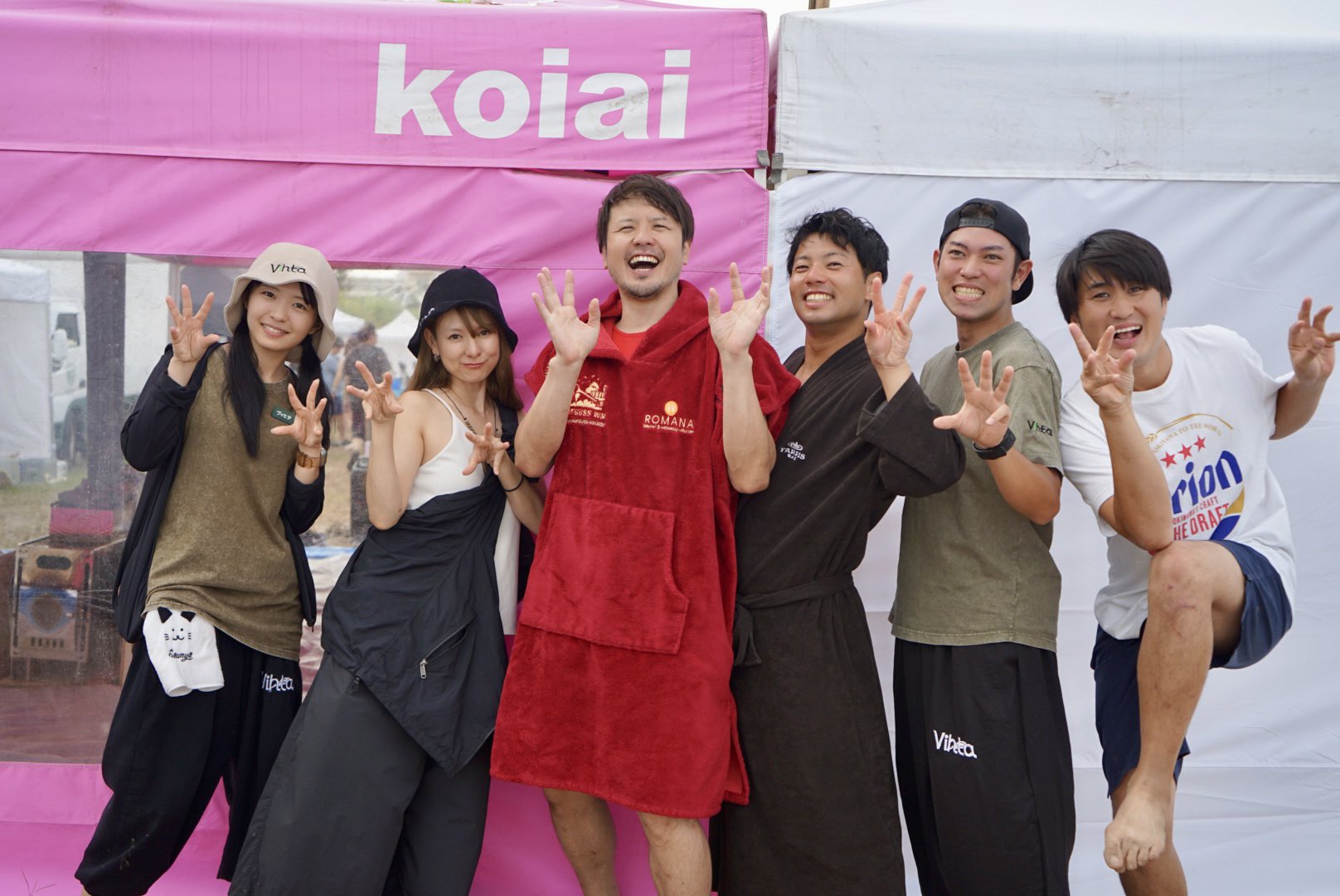 ゆりんこ🧖‍♀️♨️ on X: 