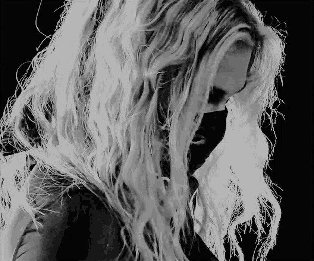 I've heard Lexi come out here and say shes paying attention to the Womens G1 To see if someone ends up challenging her.