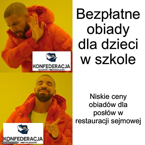 Razem Lubelskie (@razemlubelskie) on Twitter photo 