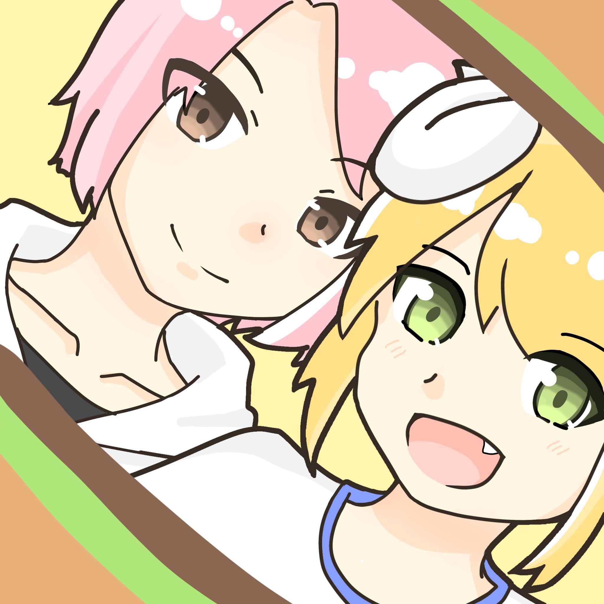 あもこ GwYjzJoXUAEQJJT.jpg