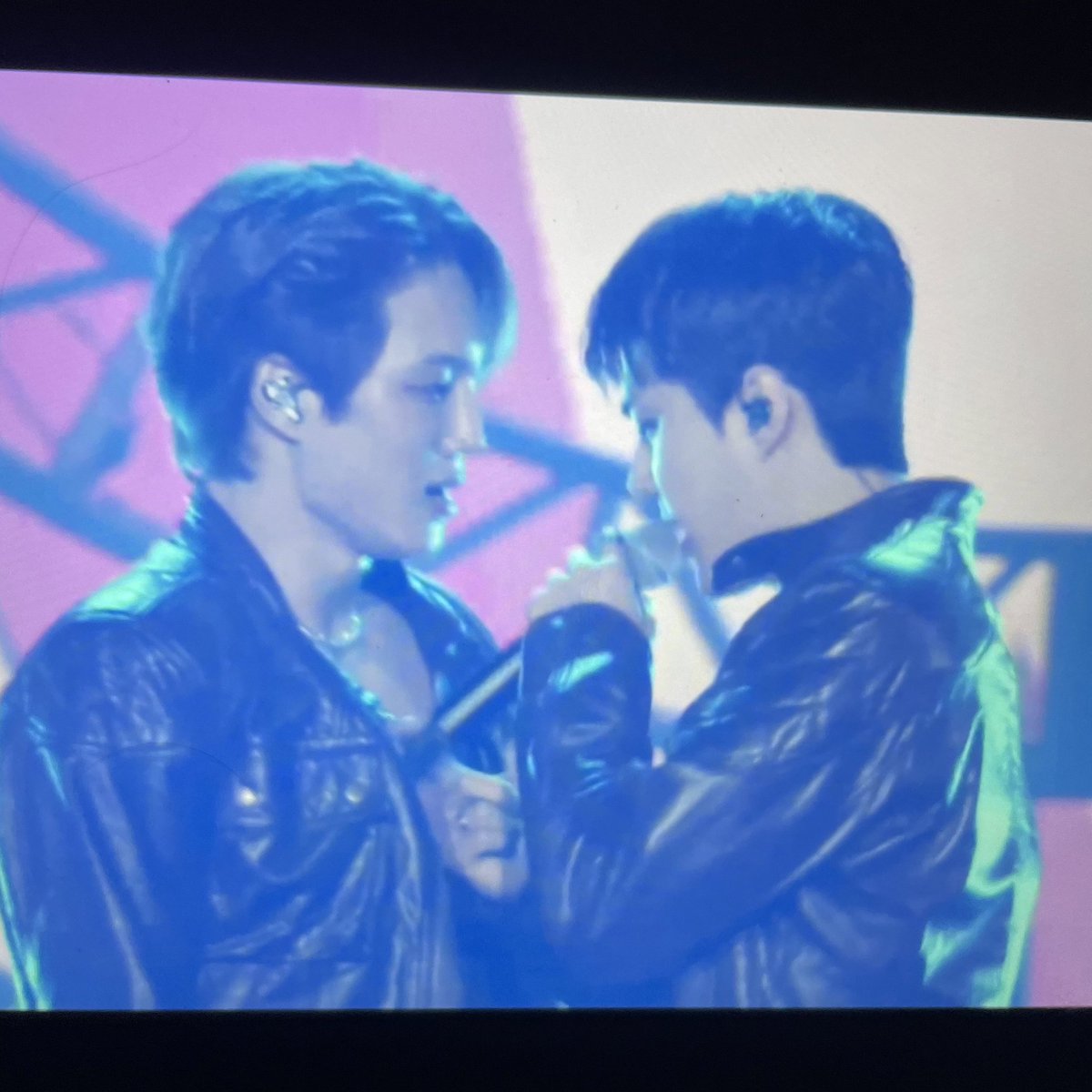 imssora's tweet image. SAHNEDE PORNO DÖNÜYO HOCAM