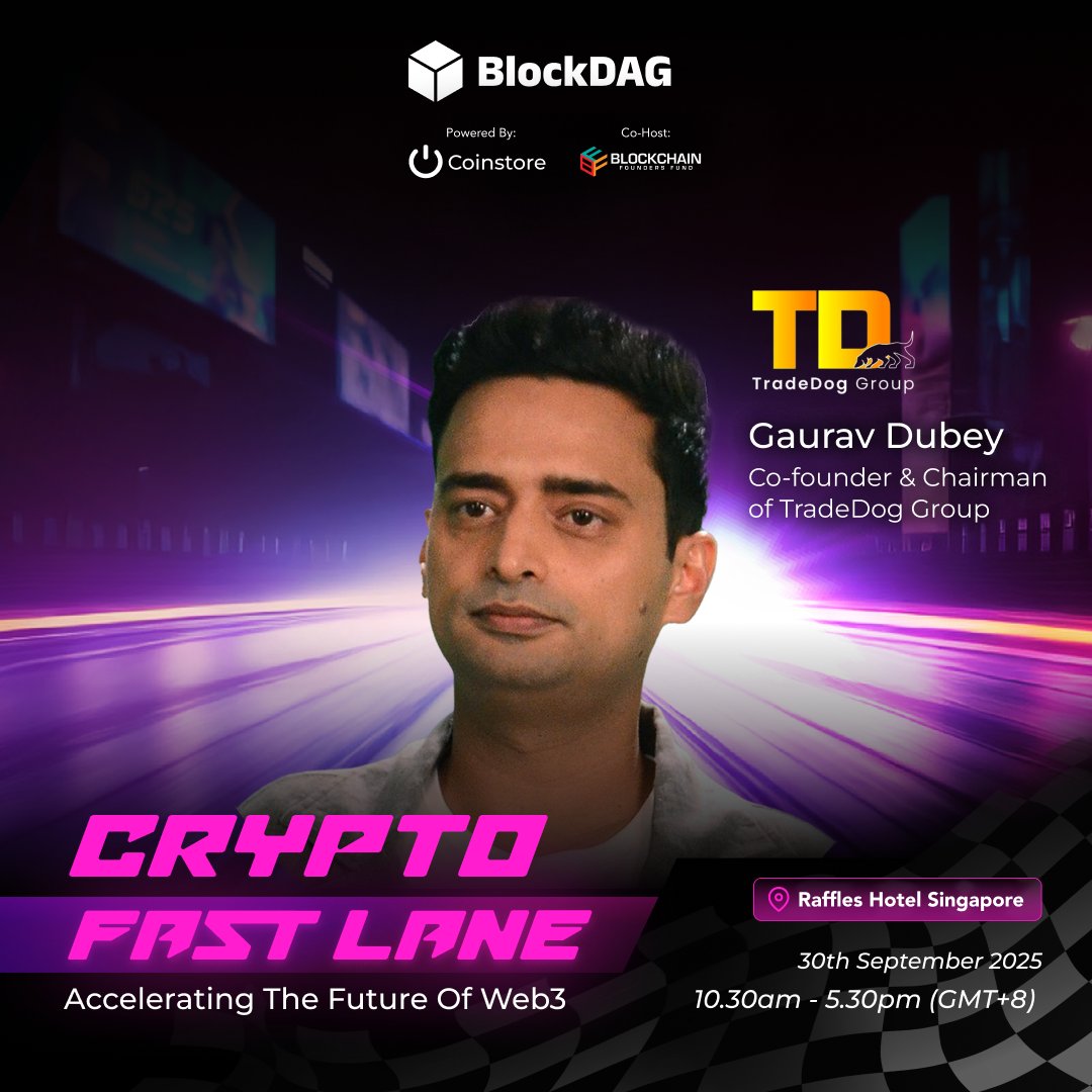 Ateeq Farooqui (@trendingateeq) / Posts / X