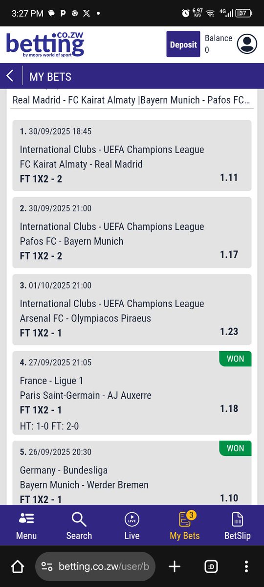 Chautara13's tweet photo. @GreatwillzB Ndobuda here apa mkuru, am being offered $160 https://t.co/oTmeuo1Uzd
