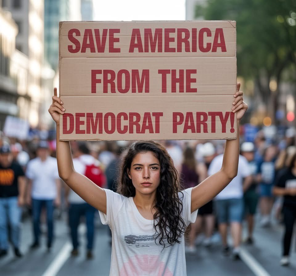 Happy Sunday everyone🇺🇸Liberals want diversity of everything. . . .  
Except Thought!
<a href="/Ilegvm/">💥Texas Girl💥</a> ⚔️🌹⚔️
<a href="/MAGA_2k24/">MAGA Commander</a>
<a href="/th1_thr1/">Tom_Space</a>
<a href="/stevealex140/">The Hunt Team patriots</a>
<a href="/bdonesem/">💞 𝔀𝓱𝓲𝓼𝓹𝓮𝓻 💞 ( ‏𝓐𝓵 ) 😘</a>
<a href="/V_Lady2024/">𝐿𝒶𝒹𝓎 𝒱 🥀</a> 
<a href="/stl_777/">jeff</a>
<a href="/greyman7107/">Greyman7107</a>
<a href="/The_FJC/">⭐️The FJC⭐️</a>
<a href="/SunilY93656/">Sunil Yadav</a>
<a href="/j0ker937/">J∅kër Kîng 👑</a>
<a href="/45Angelheart/">Angelheart 🕊'Earth's Angel'🕊</a>
<a href="/CoVet_81/">🇺🇸Lady Vet</a>
<a href="/peaceful3023/">PeacefulPatriot3023</a>
<a href="/ElRod_65/">Rodney Elmore</a>
<a href="/Nuked4Every1/">🔥⭐️Edwin⭐️🔥</a>