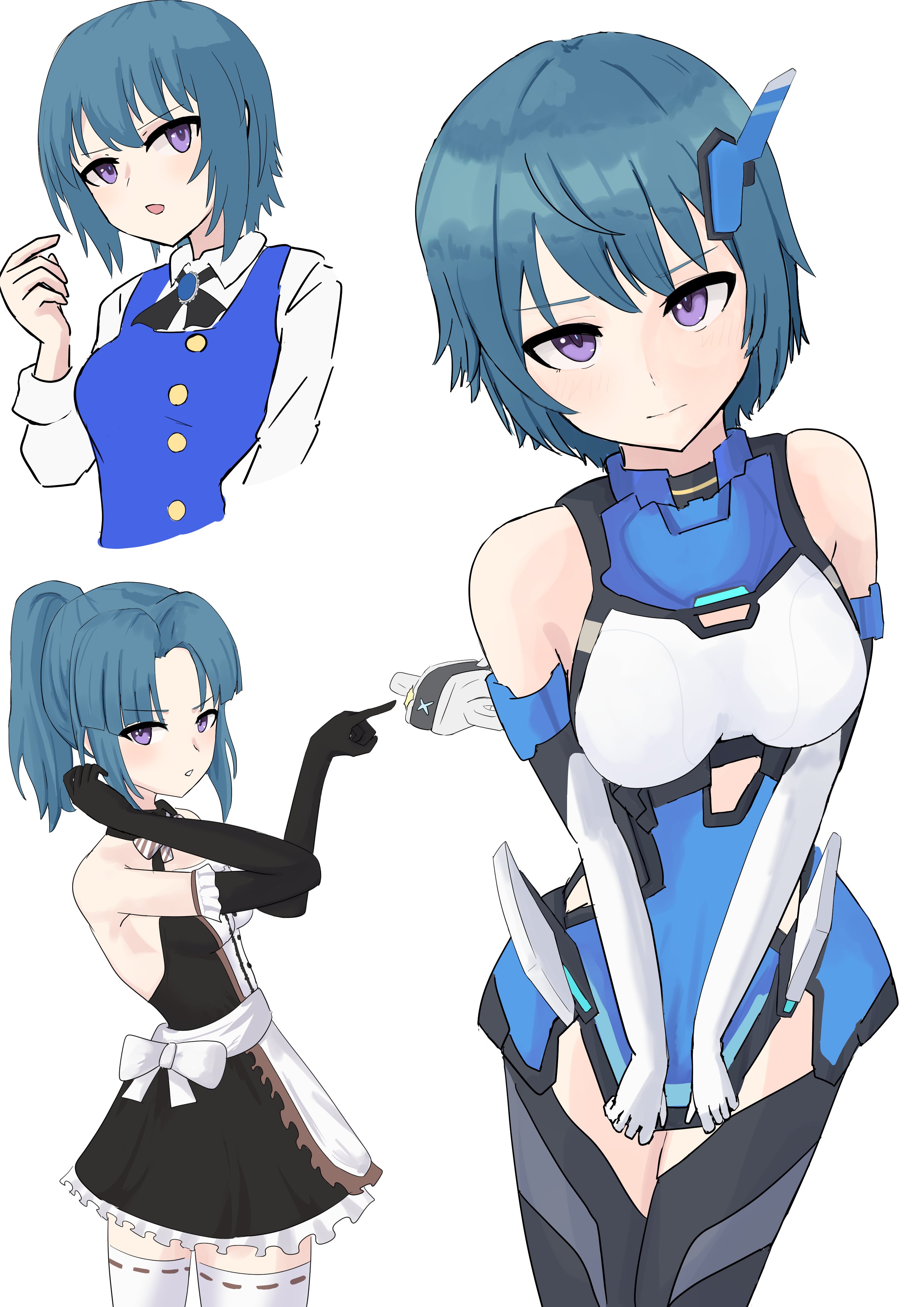 ［バラ売り・まとめ売りご相談下さい］ ゆう TAC 実力完成答練等5、6回 TAC☆ (@tactac_s) / X