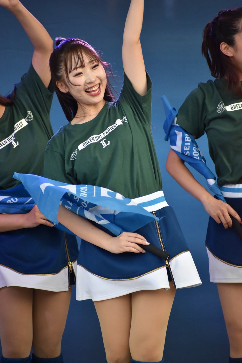 rinさん専用ページ 𝕣in - Search / X