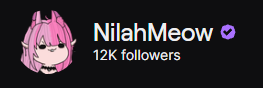 Not even 17 days later...

I love you all so much. you have no idea how life changing this is. NONE of this would be achievable without yall. I am so grateful for every single thing you all have done for me. I will never take this for granted
