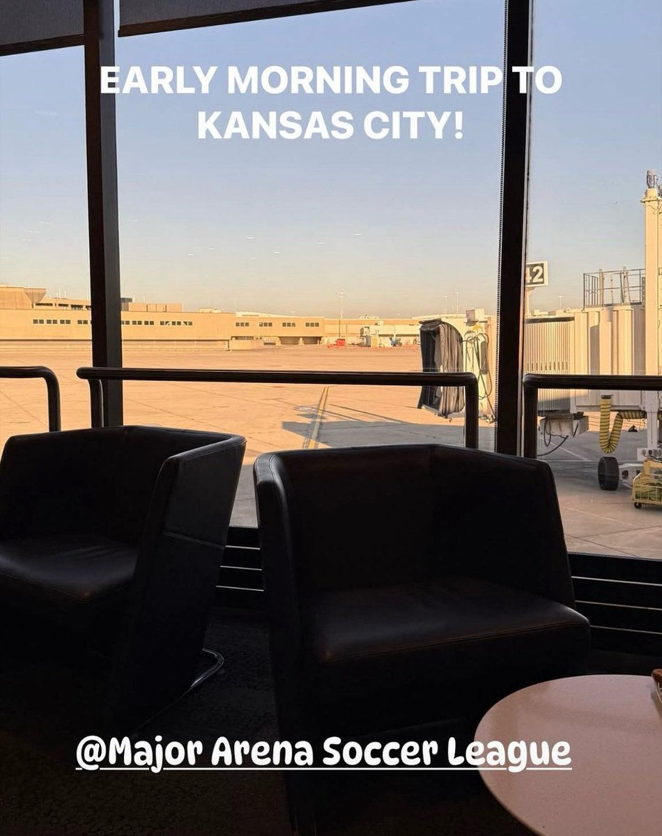 Keith Tozer (@ktozerusafutsal) on Twitter photo 