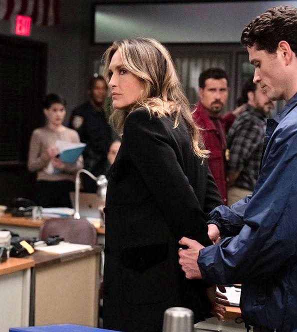 this is what svu s27 x 01 uncut version looks like