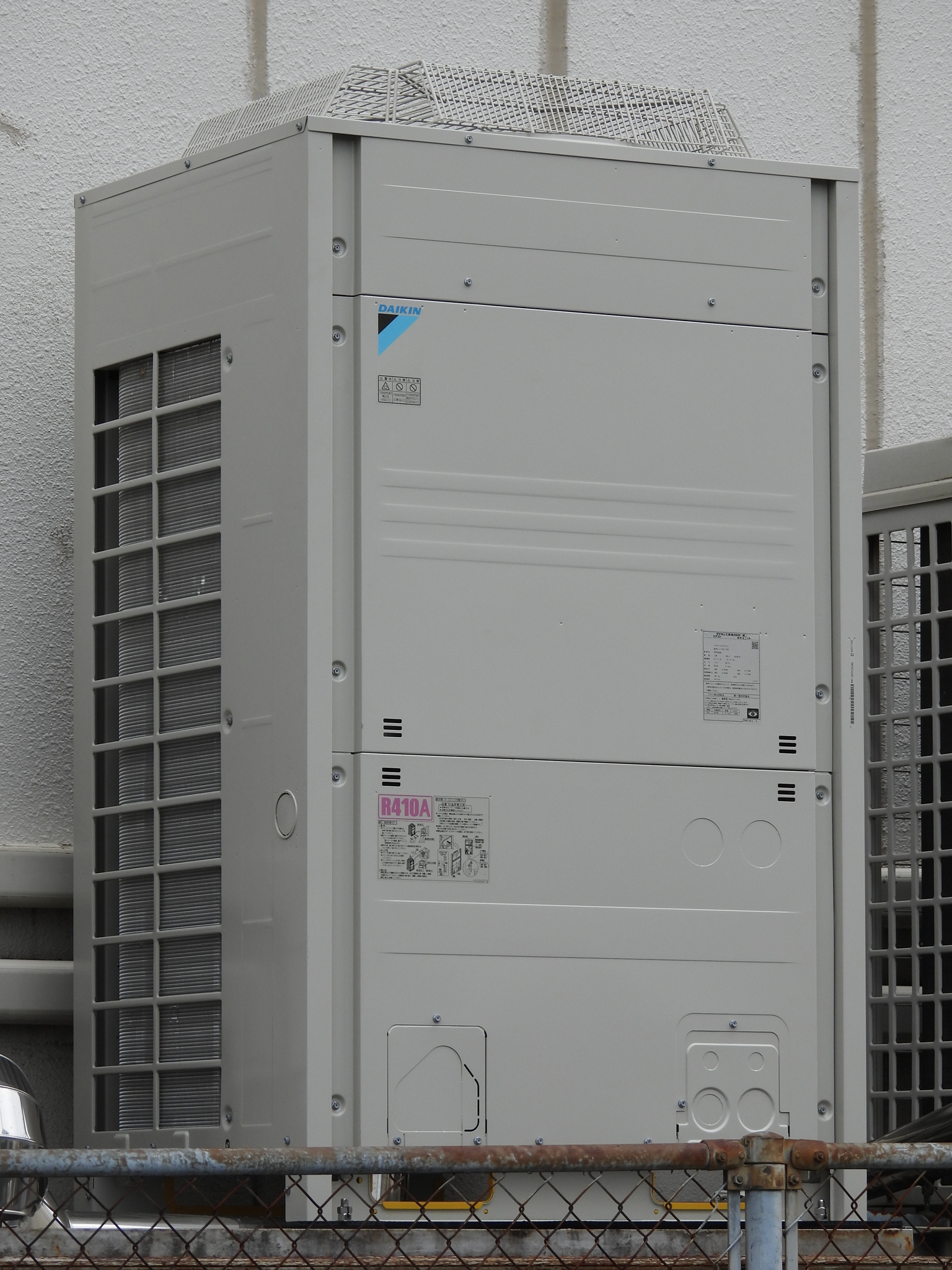 Shoukai さま室外機 霧ヶ峰 エアコン おもに18畳 三菱電機 Zシリーズ 2025年モデル