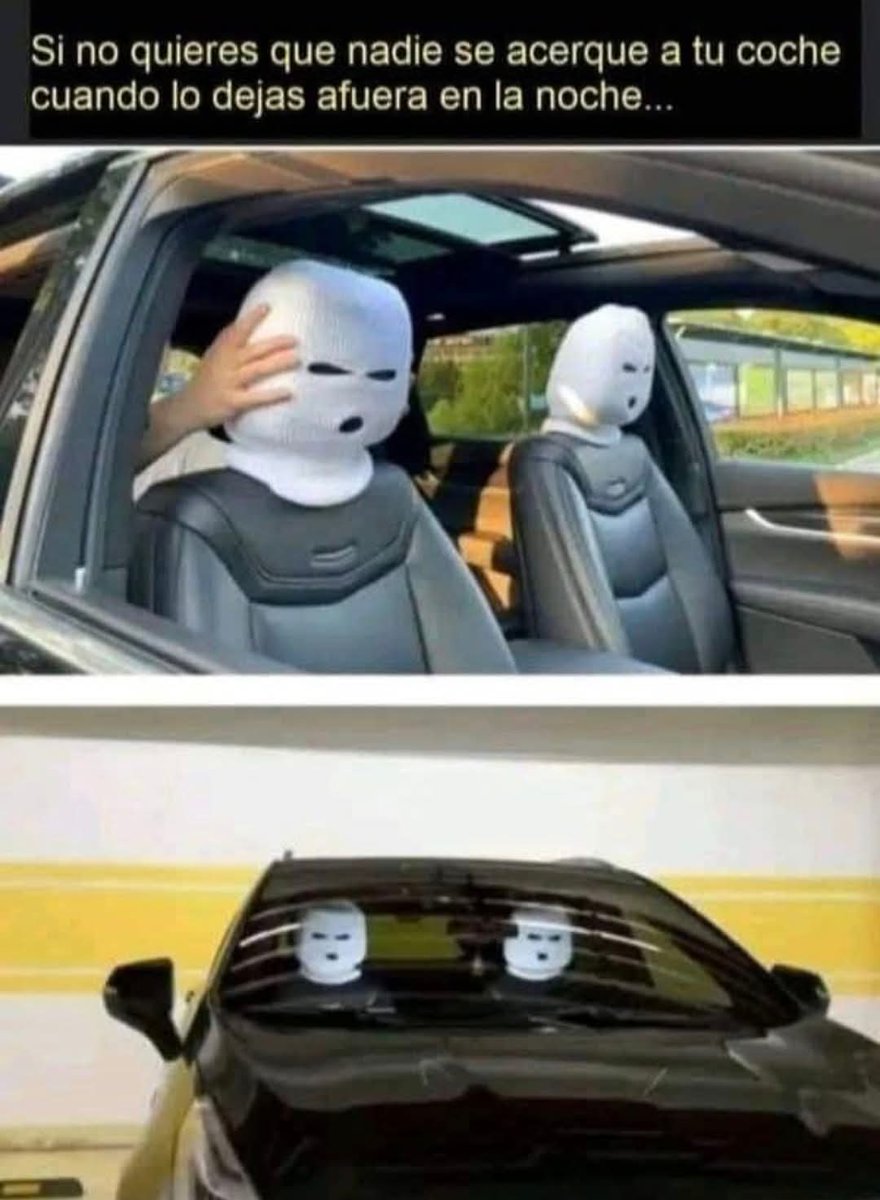 yrayaaaherrera's tweet image. 