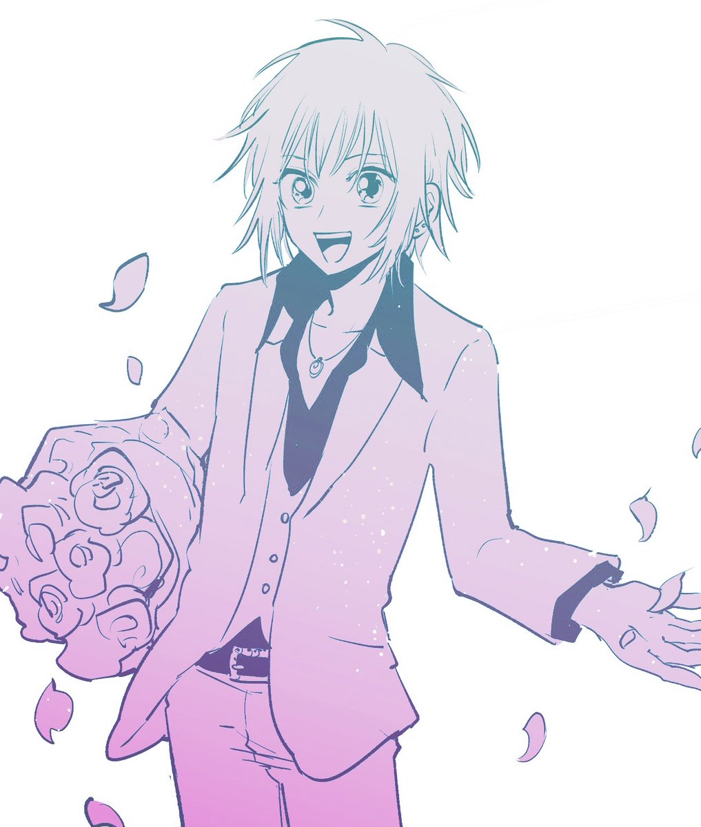 代表ダイスキ…