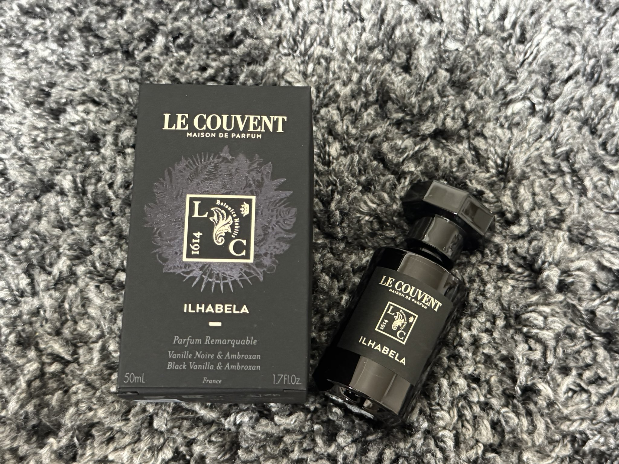 【新品未使用】LE COUVENT ルクヴォン 香水1.5ml×17個セット slider_63feda6c48c03_1.jpg?t=