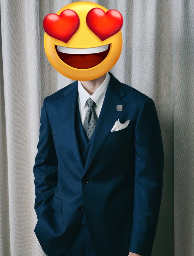 Davidhk (@davidhk61362630) on Twitter photo 