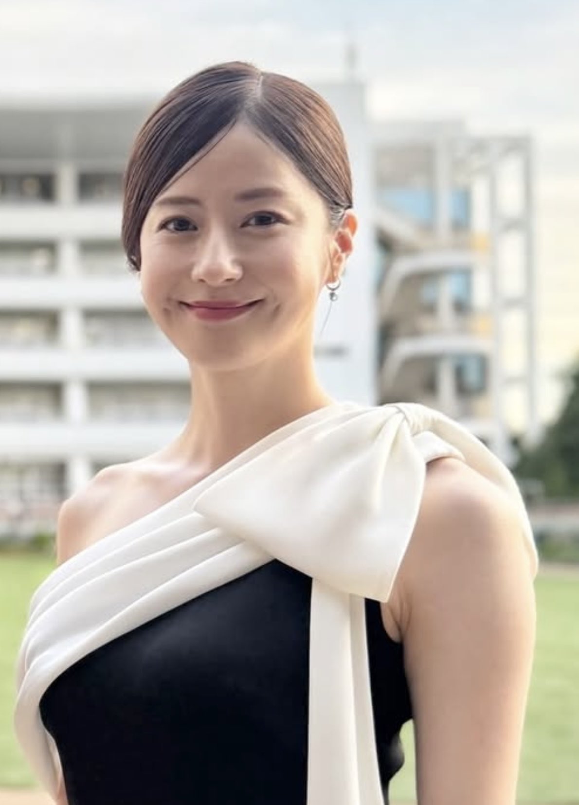 松本若菜 - Hledat / X