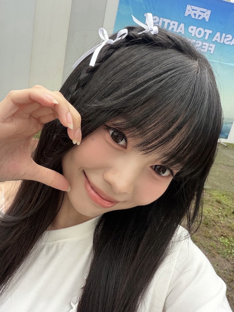 ナナページ♡ なな (@nana101381) • Instagram photos and videos
