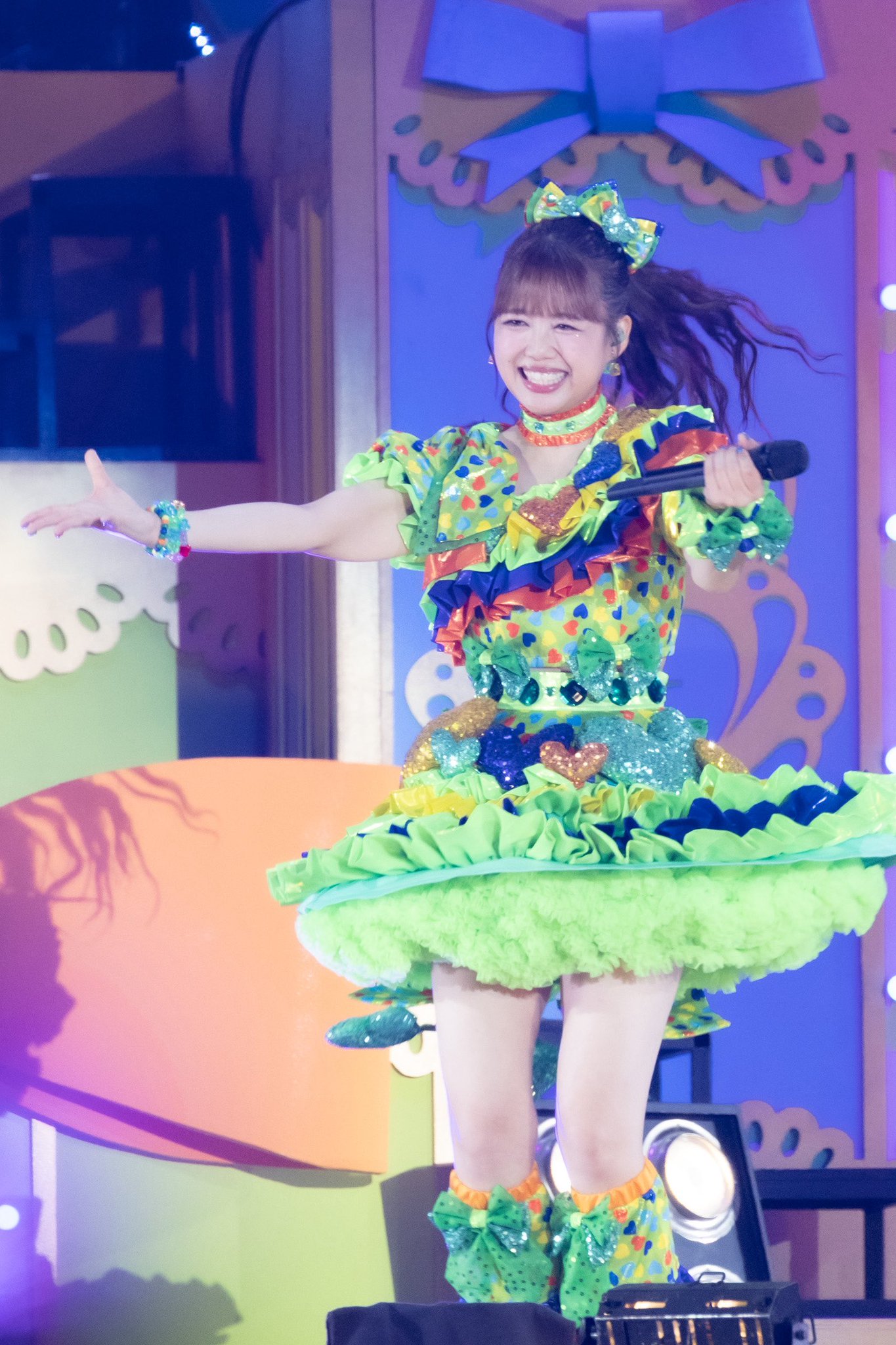 はじめ🍊 on X: 