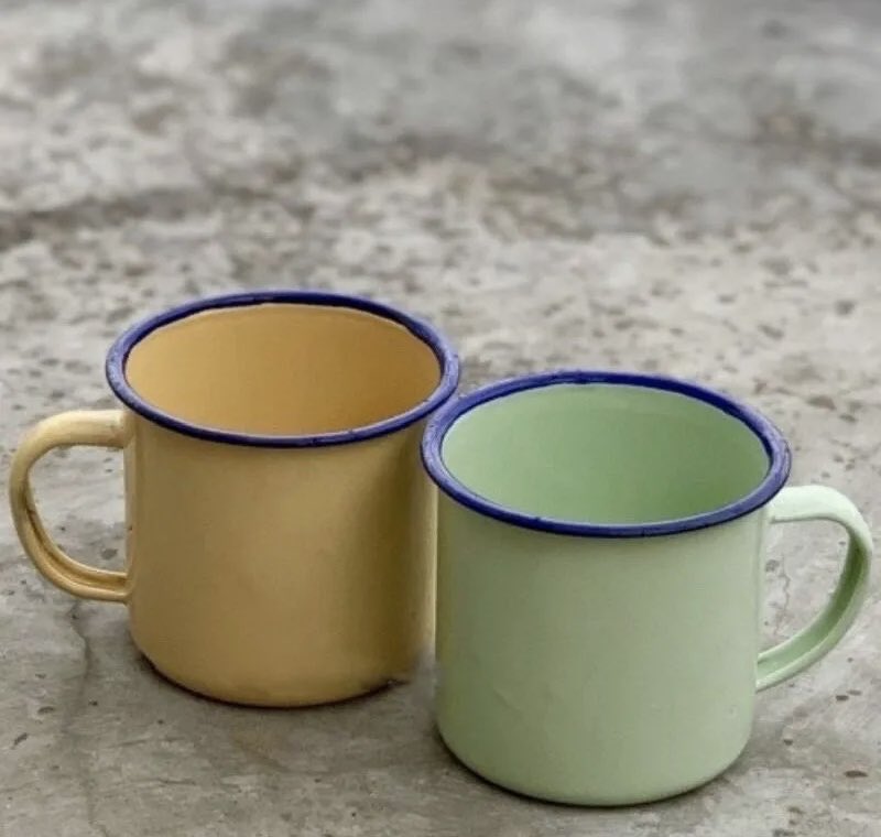 nectarine tweet media