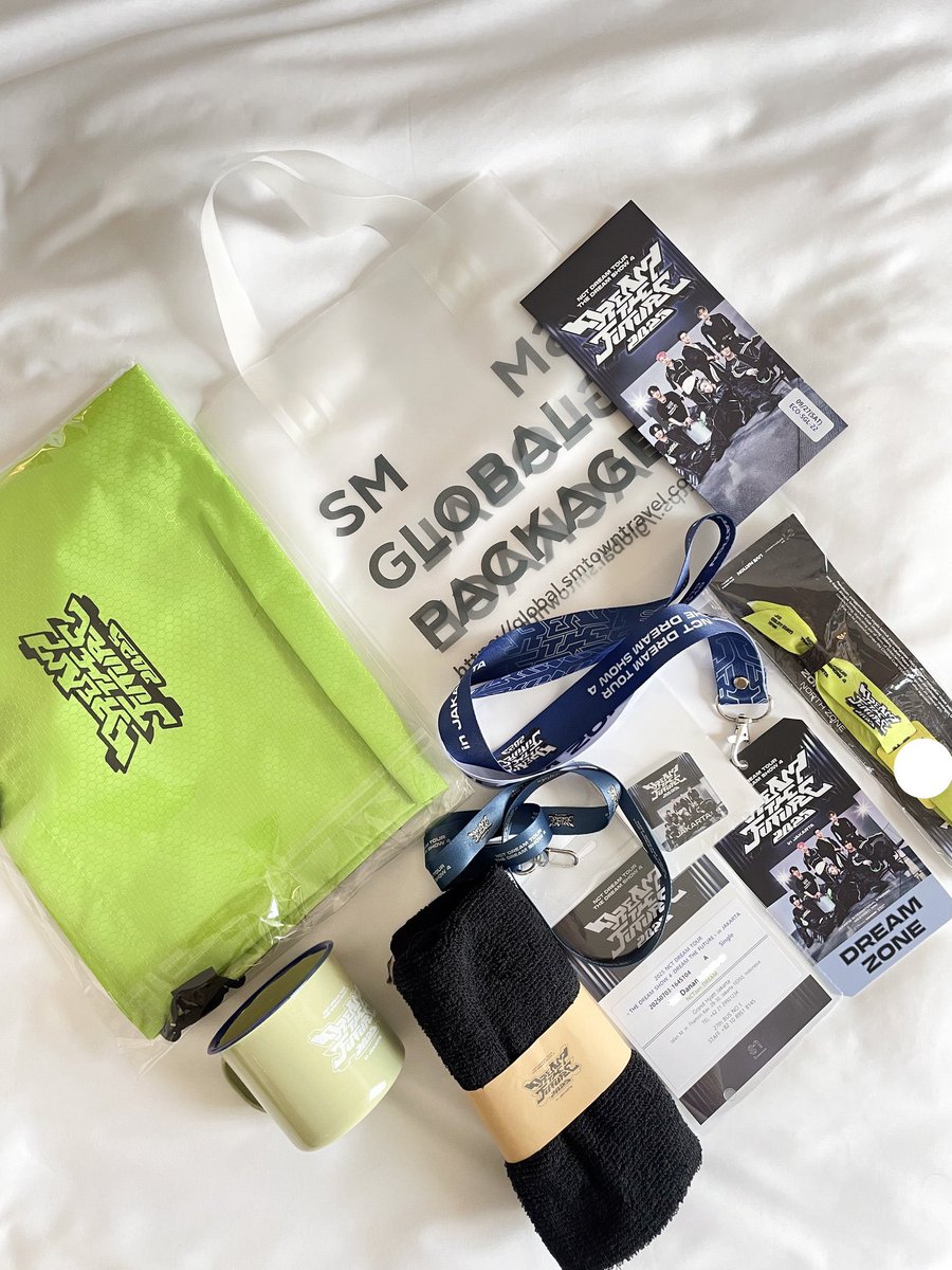 nectarine tweet media