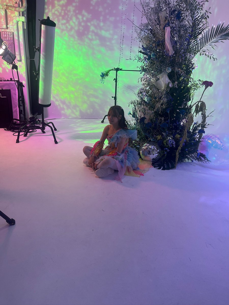 あーやん❤︎ あーやん🍠࿐✩.˚🧸🍒 (@zakmetal5150) / Posts / X