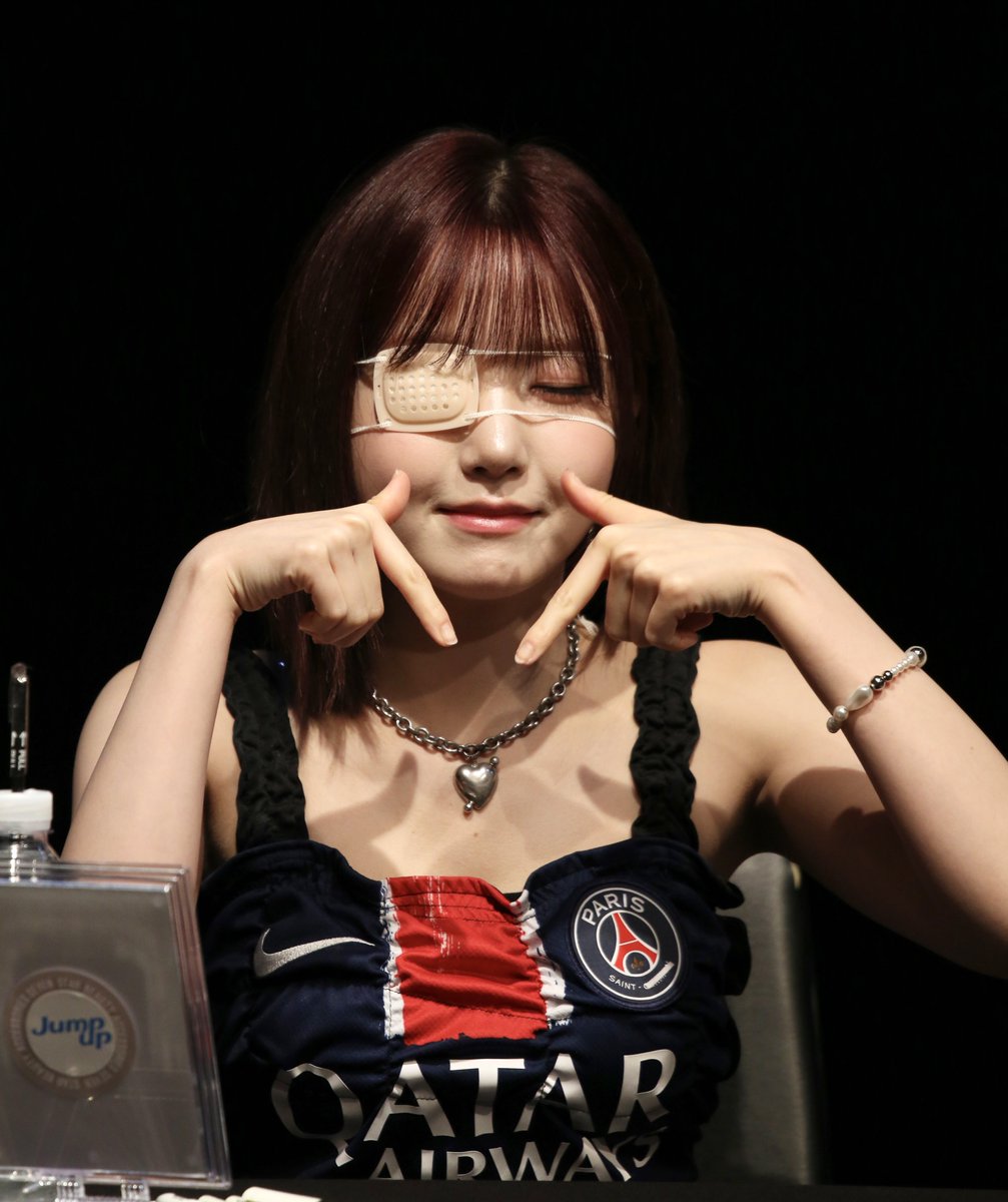 SAY MY NAME ヒトミ 本田仁美 Jump Up ヨントン 特典トレカ 💖新曲