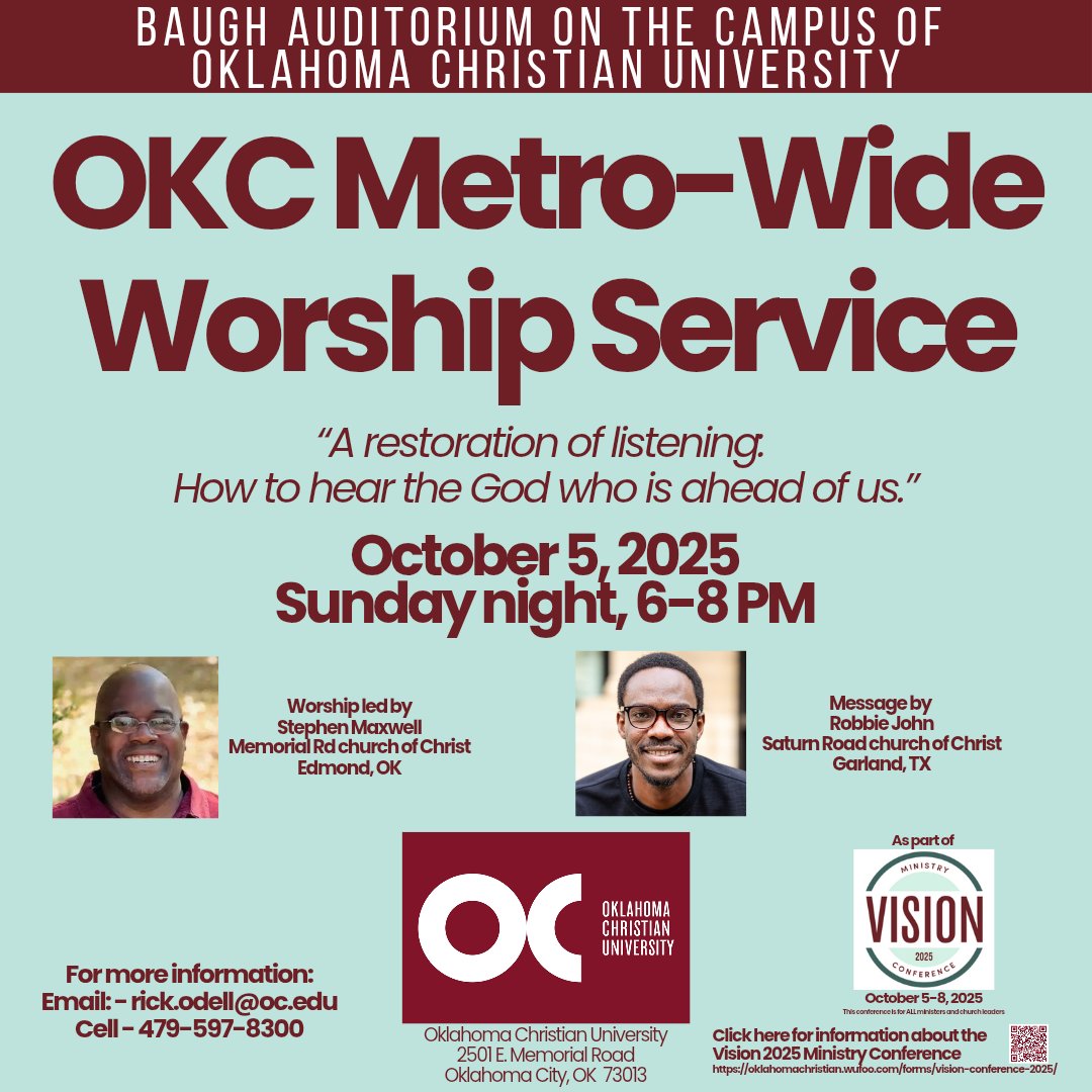 Rickmonrickmon tweet media