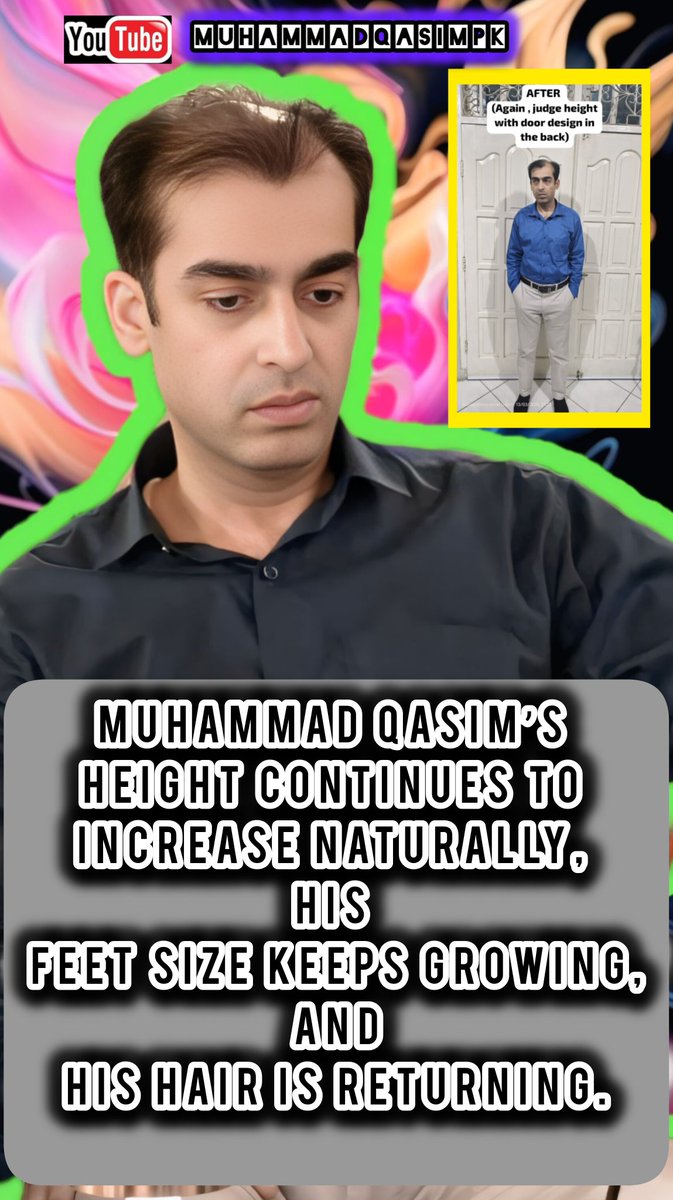 mi fahad tweet media