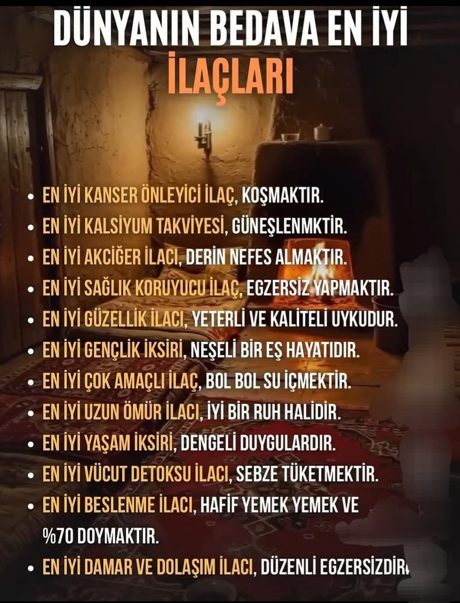 KahramanMaraşlı. (@maraslozkan) on Twitter photo 