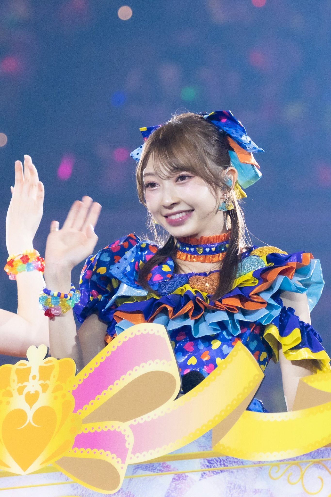 辻野かなみ 2024 First Pitchカード 辻野かなみ 2024 First Pitchカード