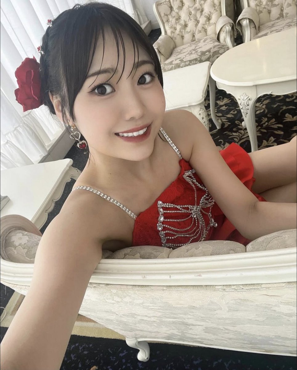 いくチャン Amazon | ベリアル (BURIAL) チャンバー ユーロブレイズ SV C