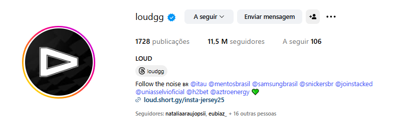 Yuzu 🇵🇹 tweet media