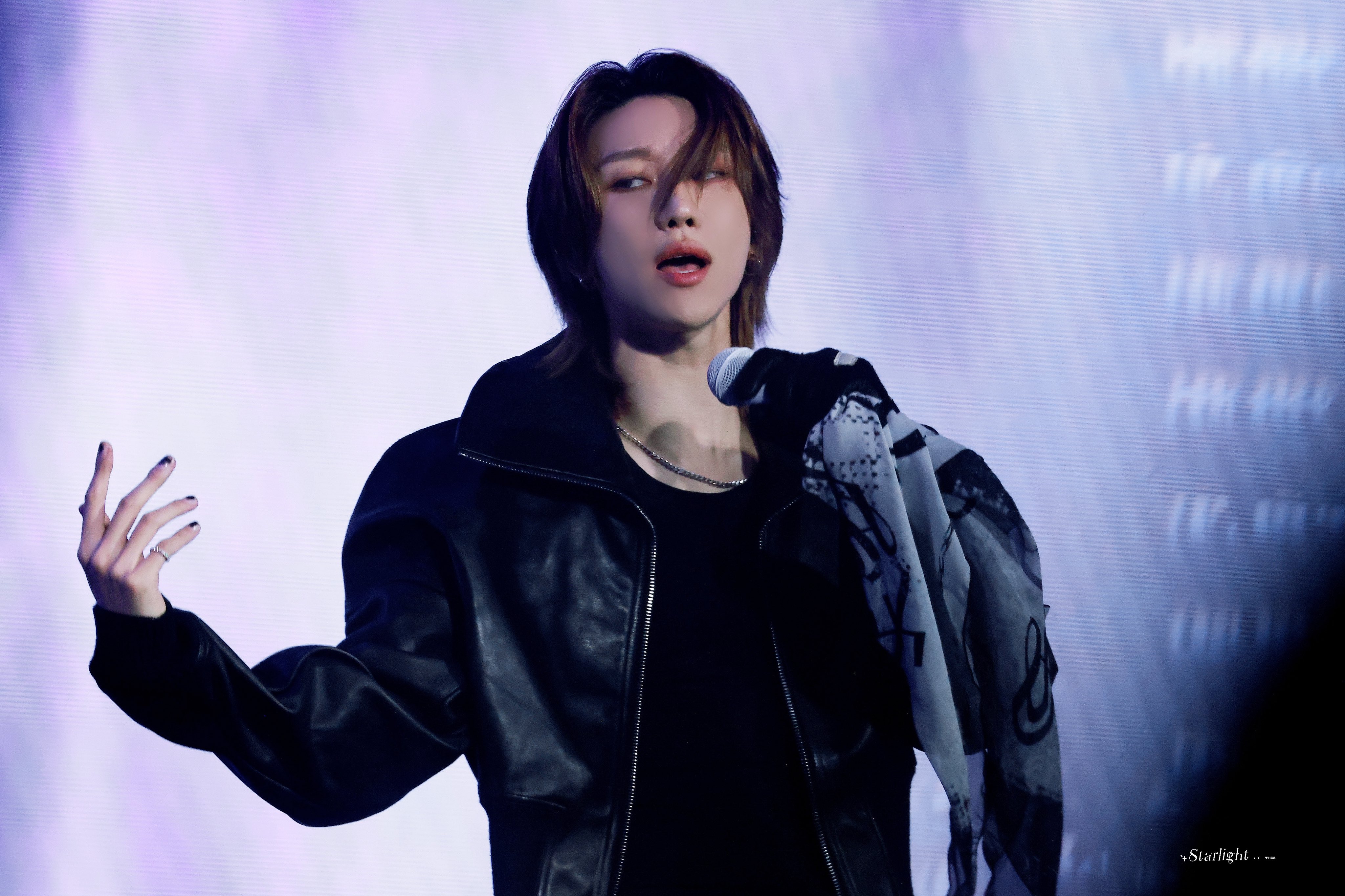 [セール中] SEVENTEEN ミンハオ clap サノク seventeen セブチ ミンハオ ミョンホ THE8 トレカ SEVENTEEN