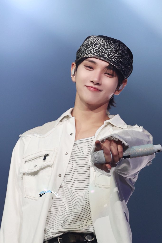 Bubble_shua's tweet photo. 250928 홍콩

#조슈아 #세븐틴
#JOSHUA #SEVENTEEN https://t.co/KBrbT8jvWe