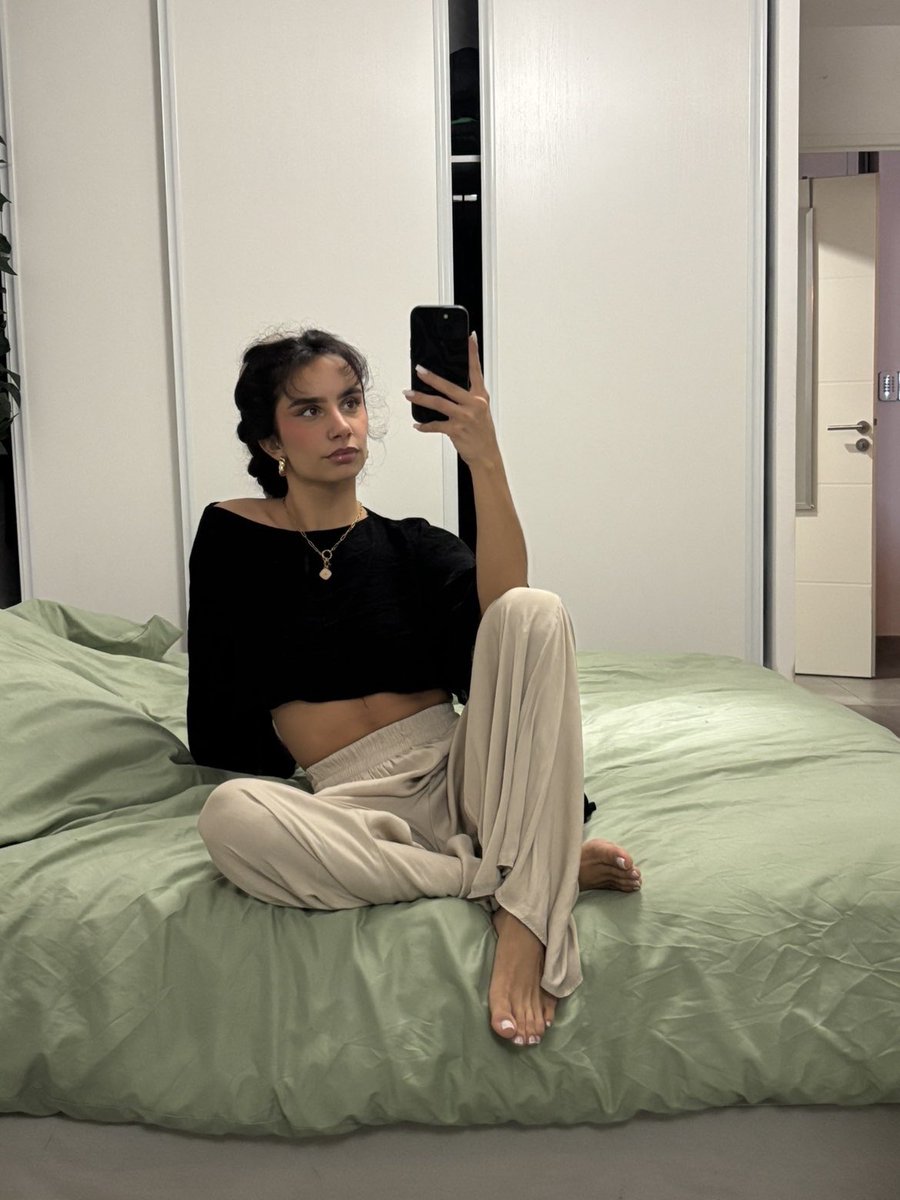 Viens te faire dépouiller en se saint dimanche 🙌🏽