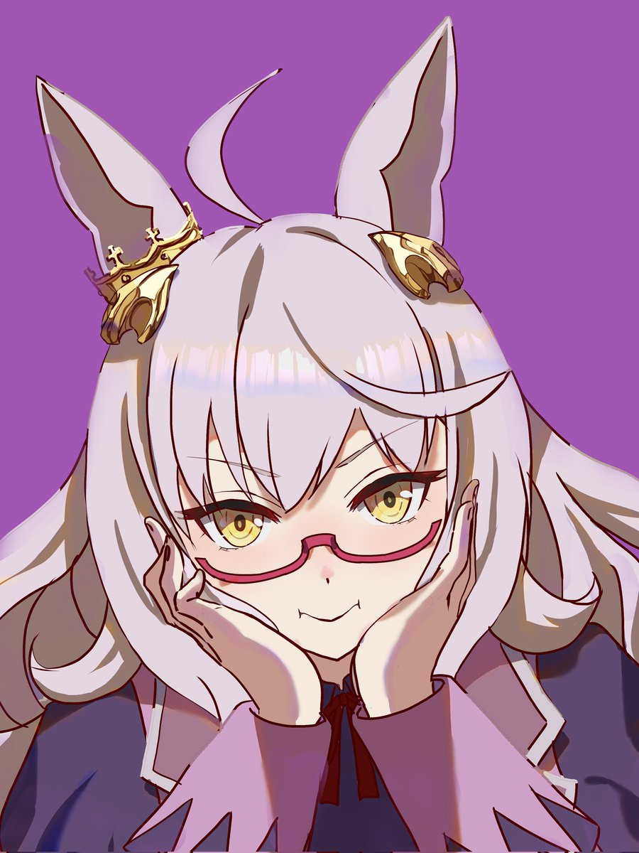HayahidenStrats's tweet photo. [ https://t.co/9oyva7kHjG ] https://t.co/62xb4aiWlH