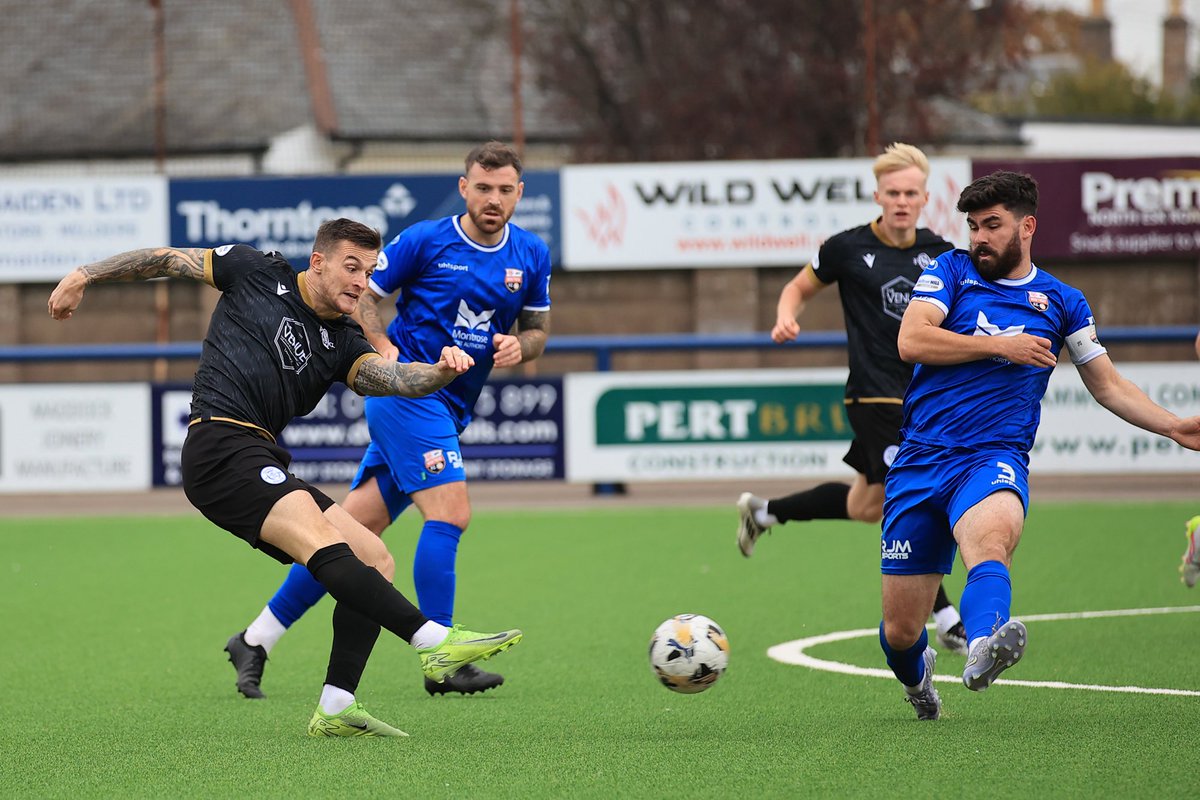 OfficialQosFC's tweet photo. 📝 Match Report | Defeat on the Road for Doonhamers

Read more here >>> https://t.co/jQACi1XAFq

#MONQOS | #League1 | #TheDoonhamers https://t.co/eE6mcjIyFL
