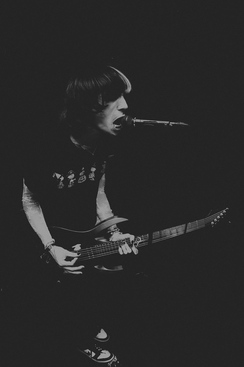 trap daddy camera guy tweet media