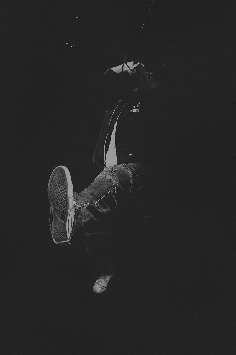 trap daddy camera guy tweet media