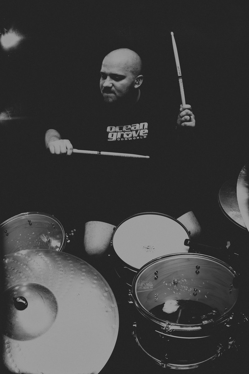 trap daddy camera guy tweet media