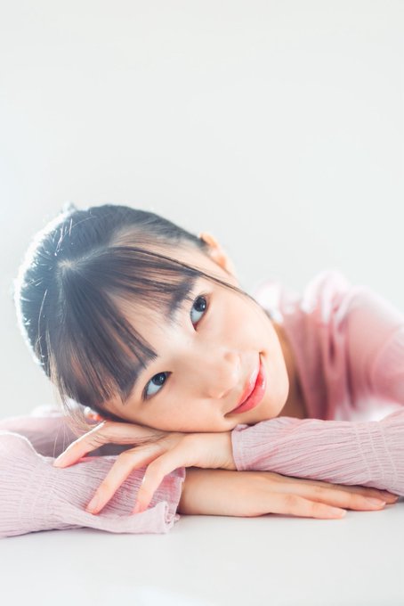 Twitterのコスプレ画像18