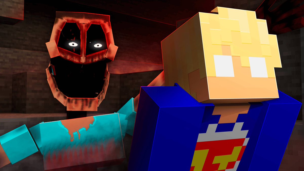 Angel | Thumbnail tweet media