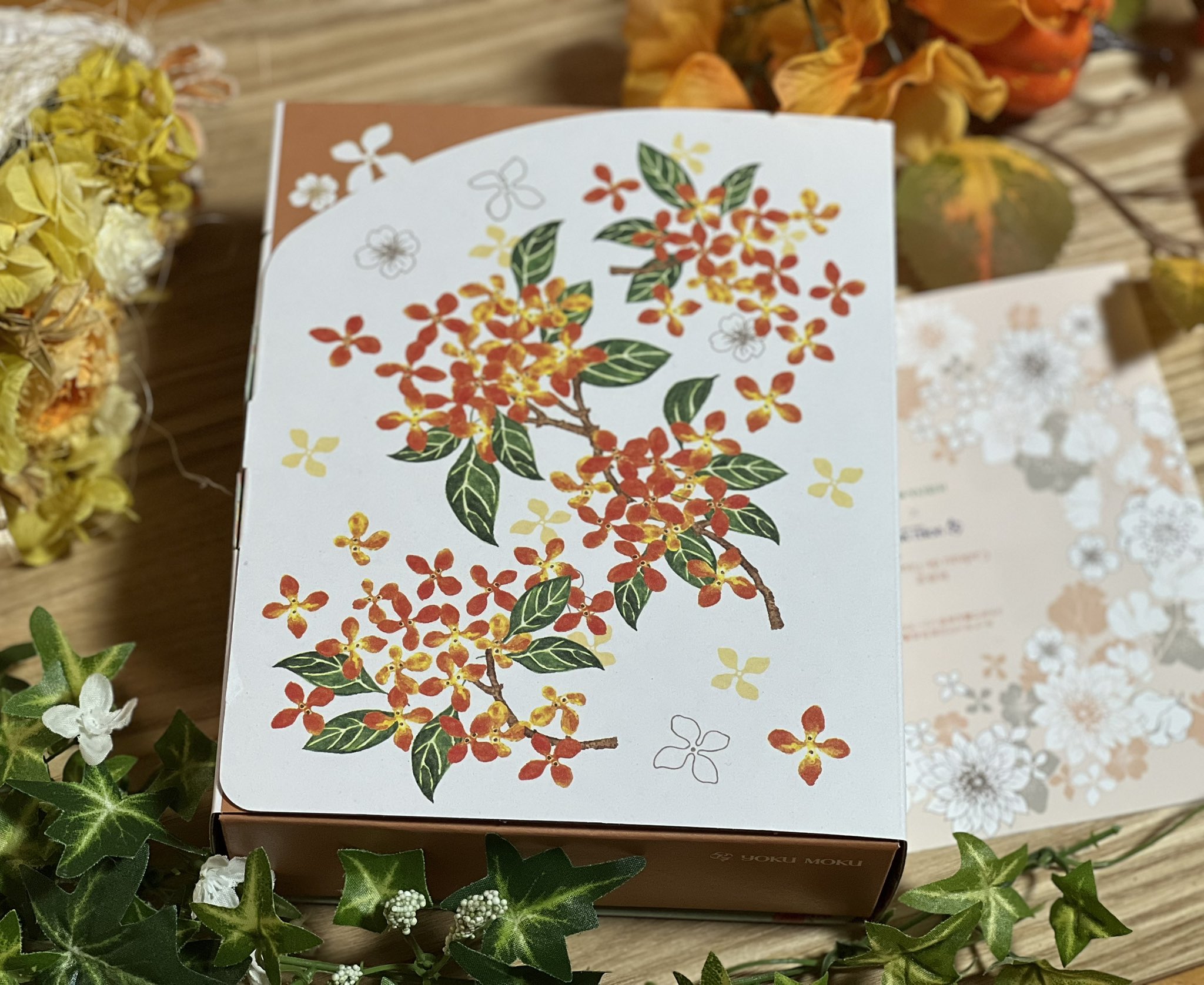 ✴︎ご成約品✴︎ リピーター様　イベント割引　２点 m6m6m (@m6m6m) / X