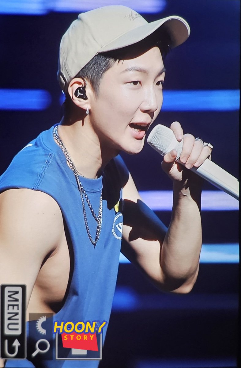 ʜᴏᴏɴʏ sᴛᴏʀʏ📚 tweet media