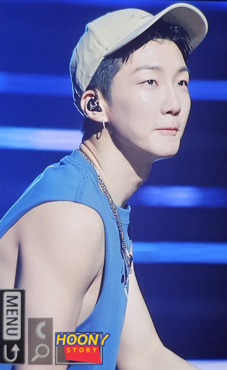 ʜᴏᴏɴʏ sᴛᴏʀʏ📚 tweet media