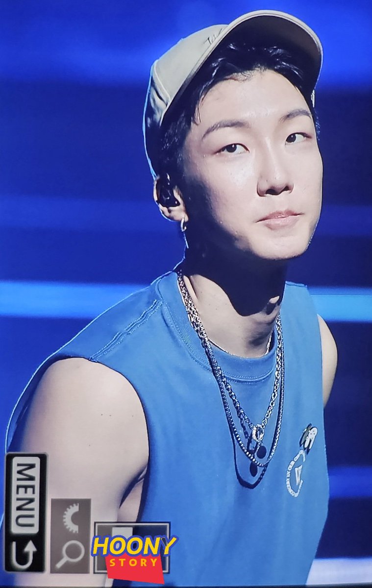 ʜᴏᴏɴʏ sᴛᴏʀʏ📚 tweet media